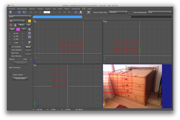 Screen Shot 2012 08 12 at 14 10 36