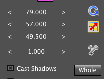 Screen Shot 2012 08 12 at 14 11 58