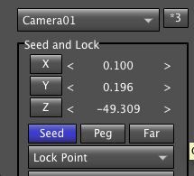 Screen Shot 2012 08 12 at 14 15 02