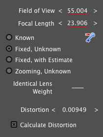 Screen Shot 2012 08 12 at 14 15 39