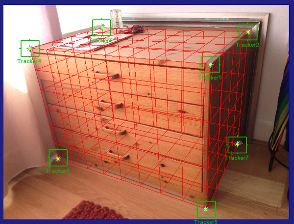 Screen Shot 2012 08 12 at 14 16 37