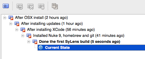 Screenshot 2014 12 14 00 51 43