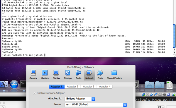 Screenshot 2014 12 14 00 29 36