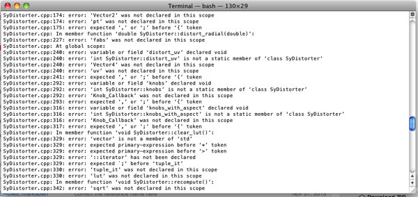 Screenshot 2014 12 13 01 52 31