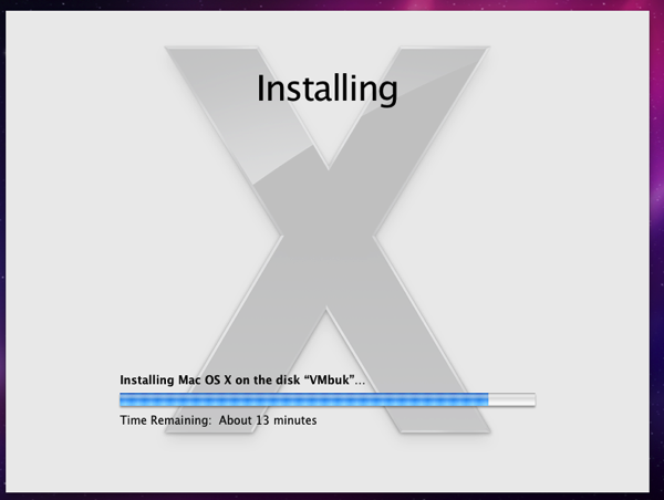 Screenshot 2014 12 11 13 22 59