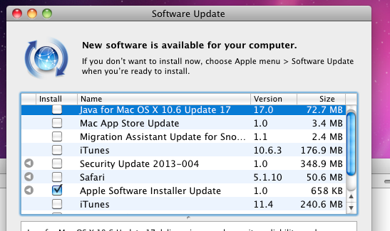 Screenshot 2014 12 13 01 22 23