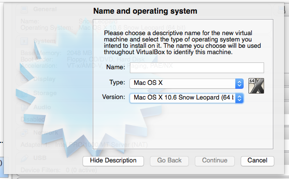 Screenshot 2014 12 13 02 28 24